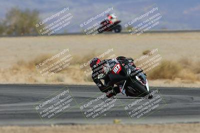 media/Feb-09-2025-CVMA (Sun) [[503986ac15]]/Race 12-Supersport Open/